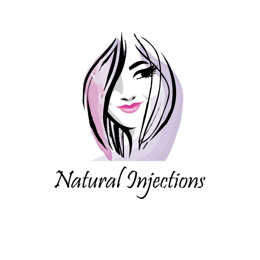 Natural Injections Med Spa